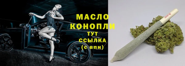 твердый Карпинск