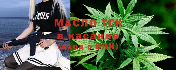 твердый Карпинск