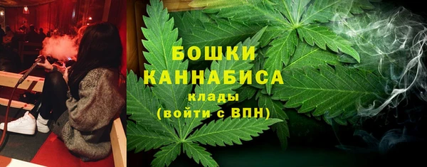 твердый Карпинск