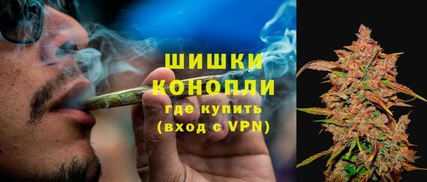 твердый Карпинск